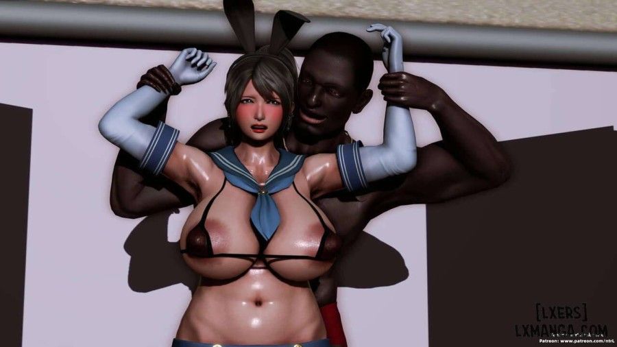 đọc truyện Wife