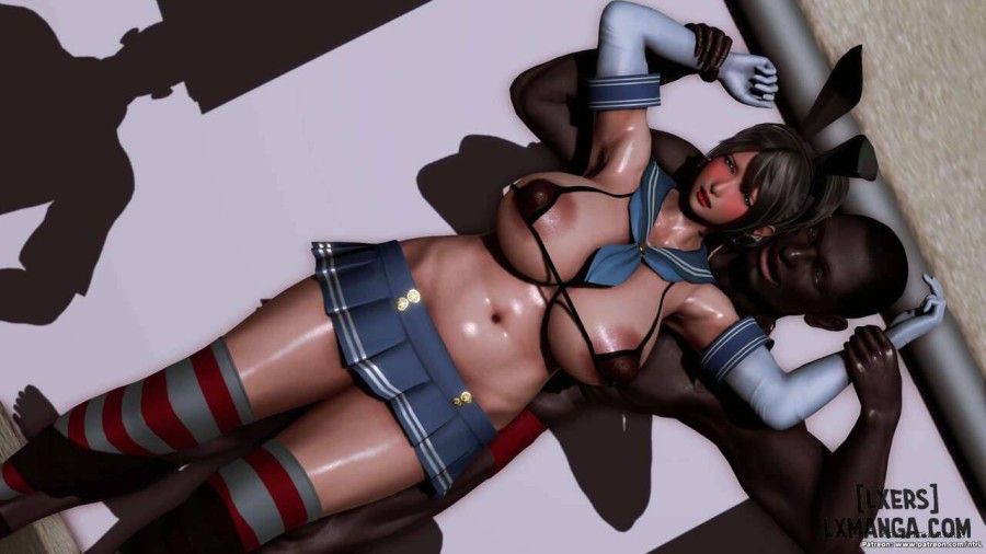 đọc truyện Wife