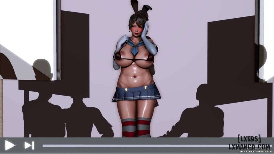 đọc truyện Wife