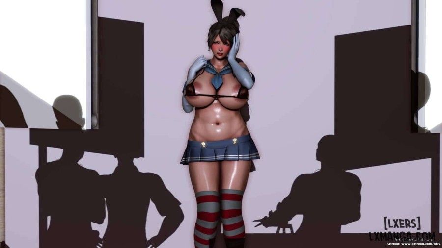 đọc truyện Wife