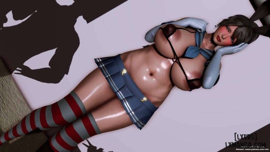 đọc truyện Wife