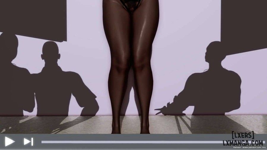 đọc truyện Wife