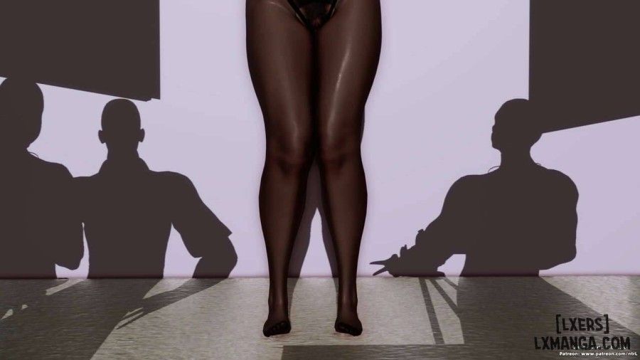 đọc truyện Wife