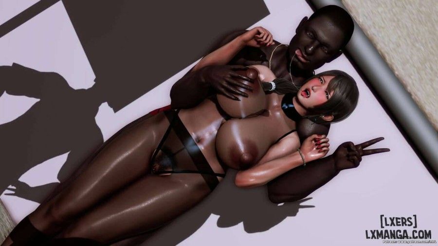 đọc truyện Wife