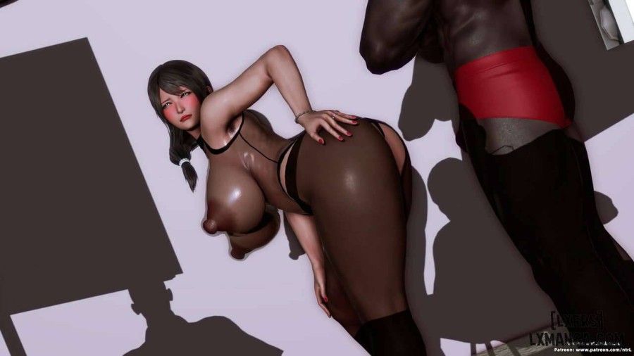 đọc truyện Wife