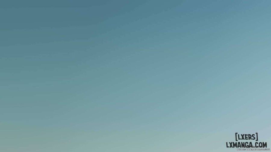 đọc truyện Wife