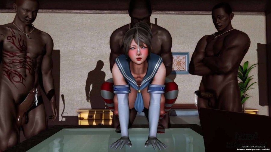 đọc truyện Wife