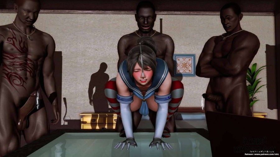 đọc truyện Wife