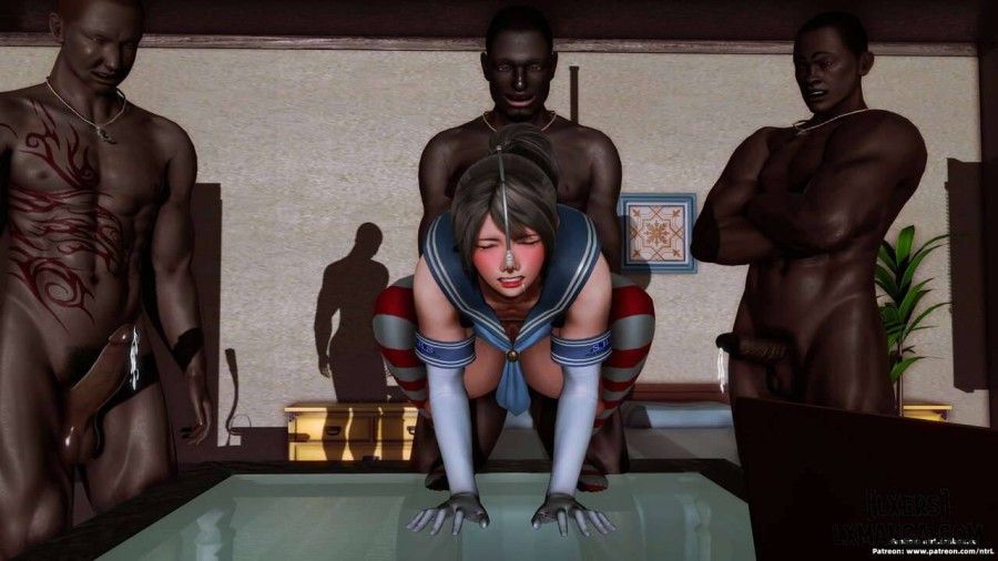 đọc truyện Wife