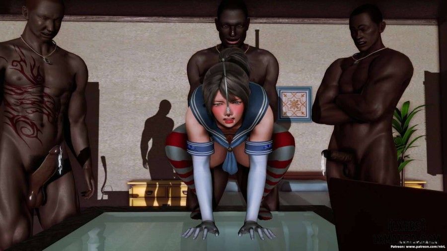 đọc truyện Wife