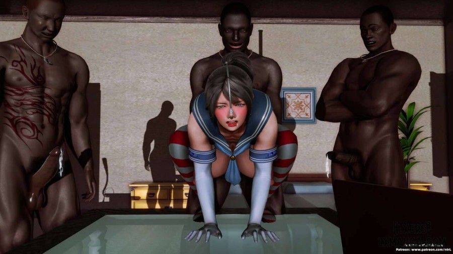 đọc truyện Wife