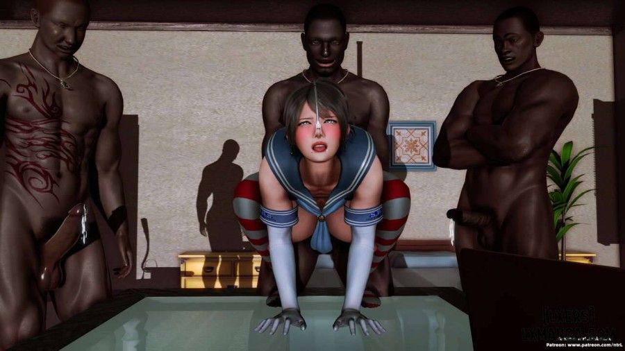 đọc truyện Wife