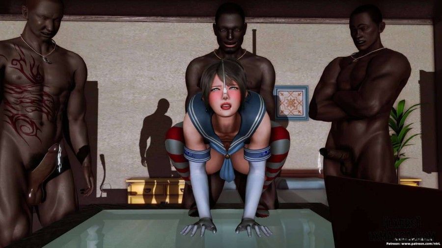 đọc truyện Wife