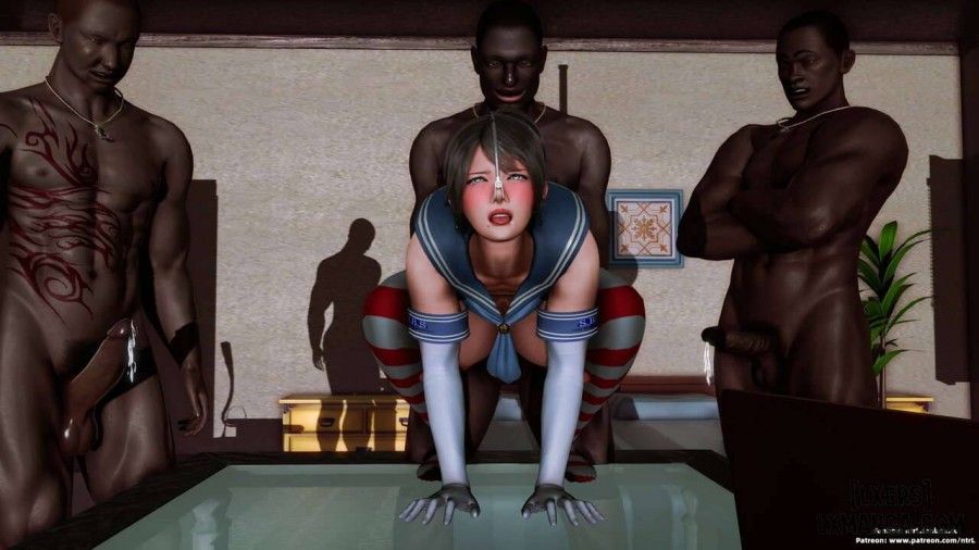 đọc truyện Wife