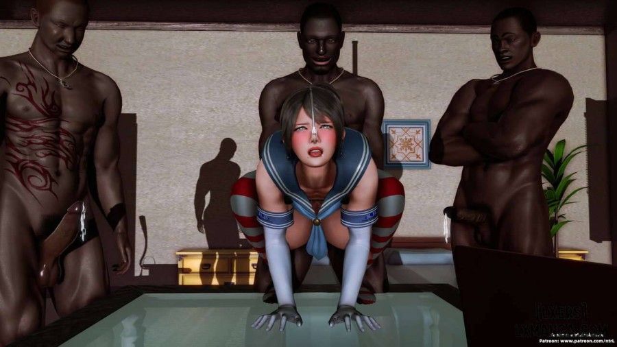 đọc truyện Wife