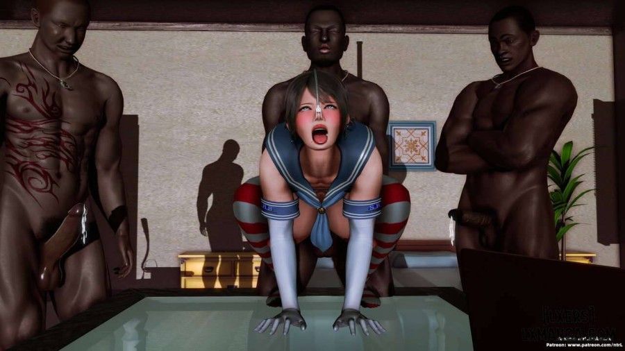 đọc truyện Wife