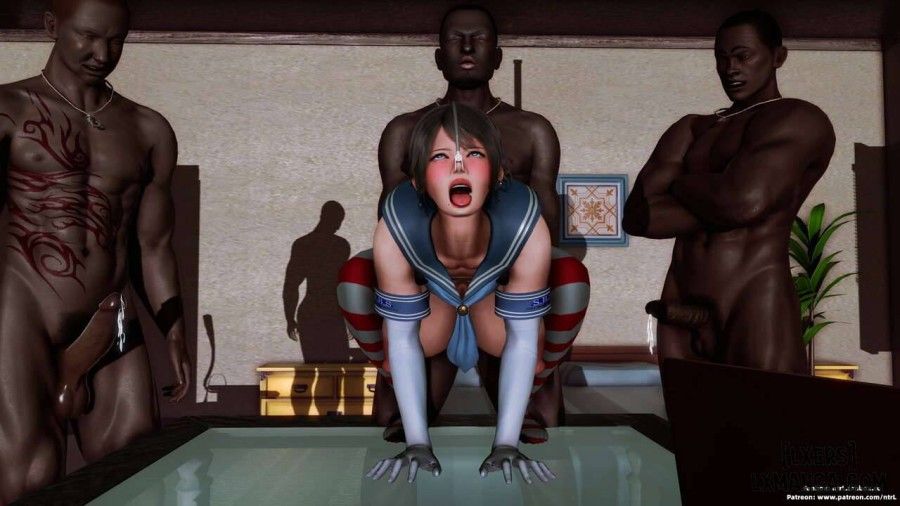 đọc truyện Wife