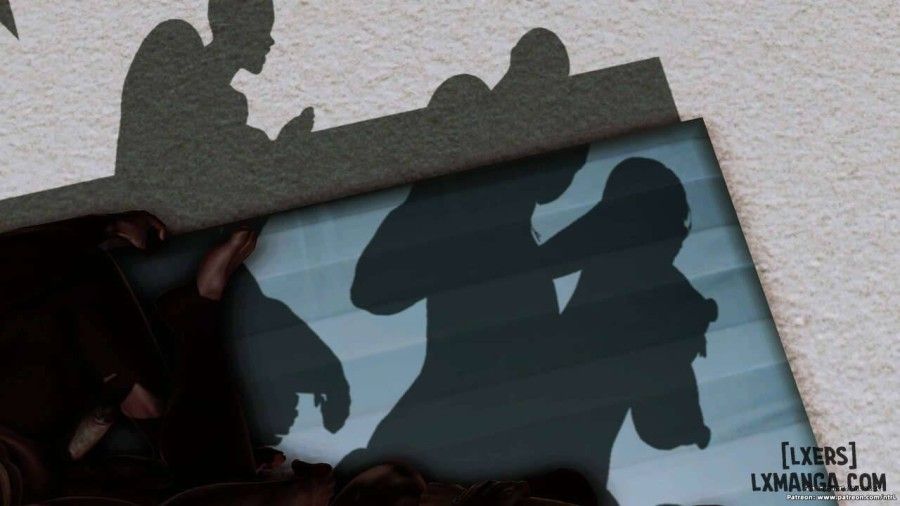 đọc truyện Wife