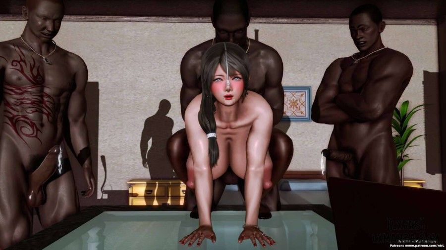 đọc truyện Wife