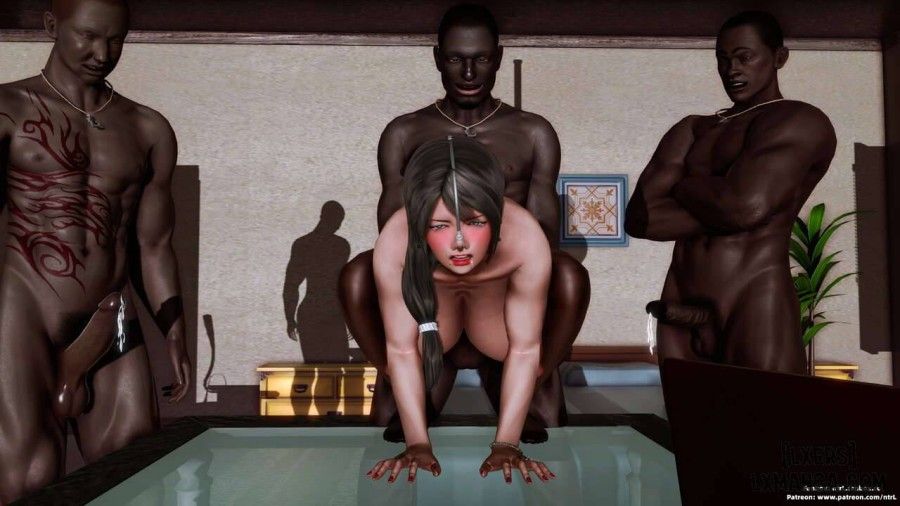 đọc truyện Wife