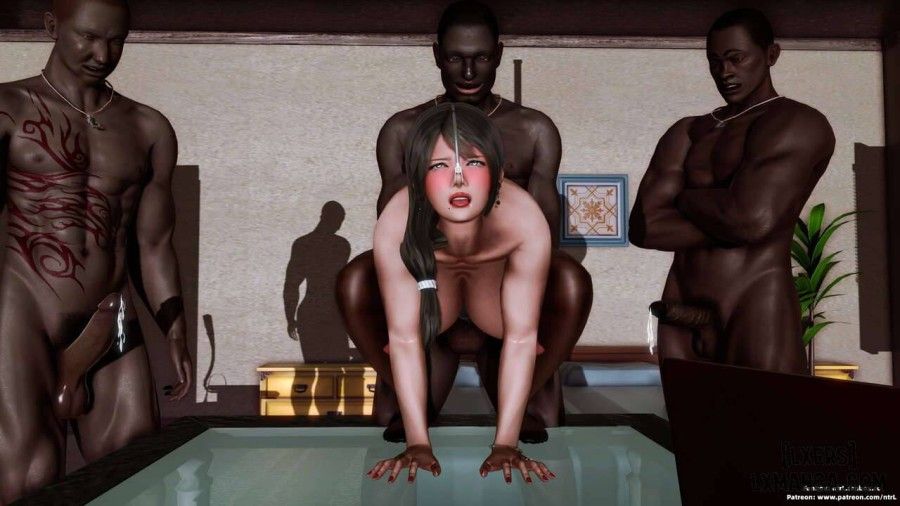 đọc truyện Wife