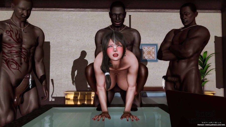 đọc truyện Wife