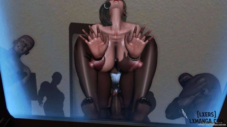 đọc truyện Wife