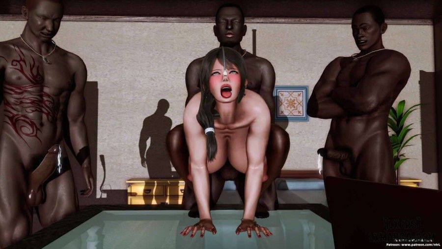 đọc truyện Wife