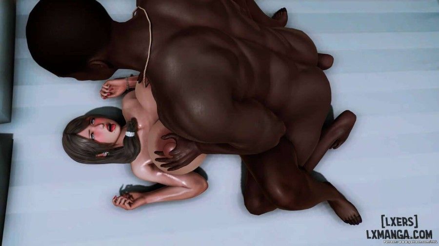 đọc truyện Wife