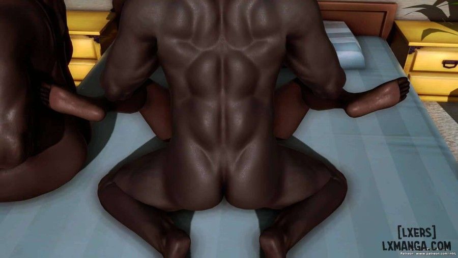 đọc truyện Wife