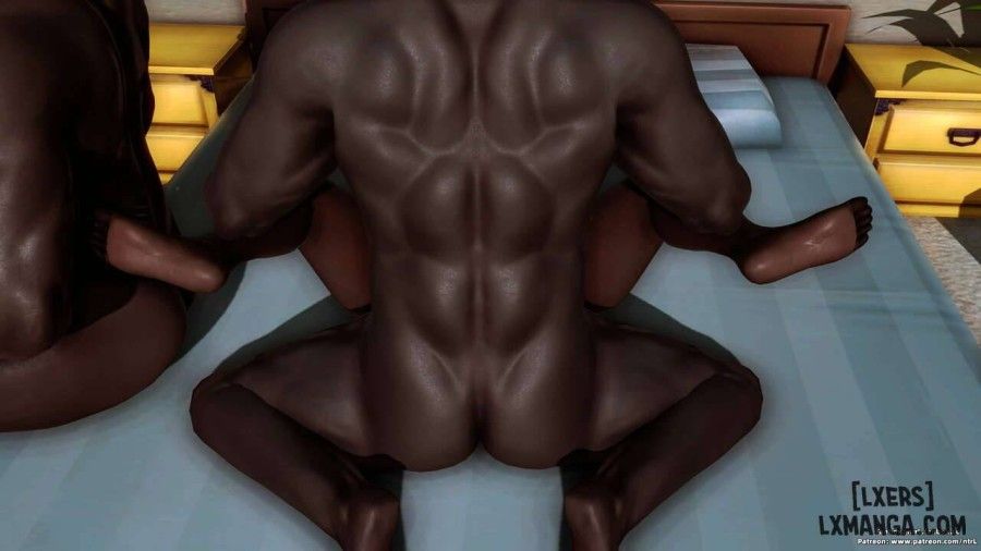 đọc truyện Wife