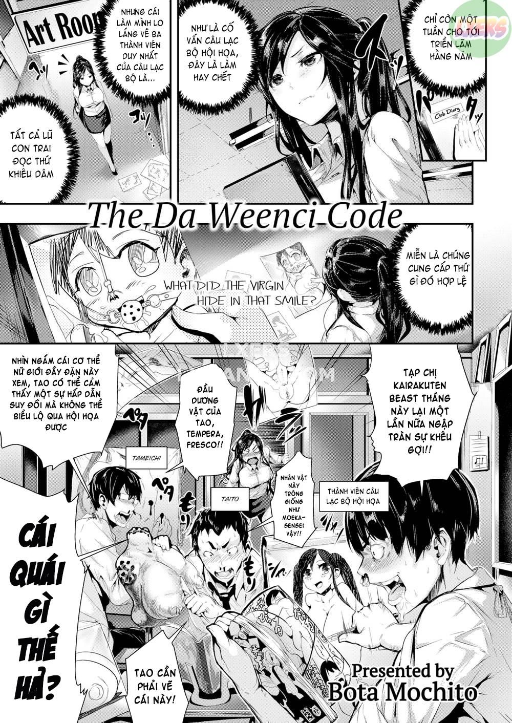 đọc truyện Wild At School Chương 4 ảnh 4 tại Giả Dược
