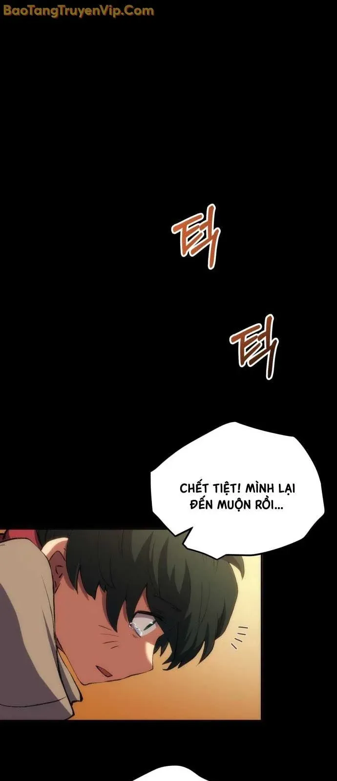 đọc truyện Wild Ranker Chương 1 ảnh 102 tại Thiên Thai Truyện