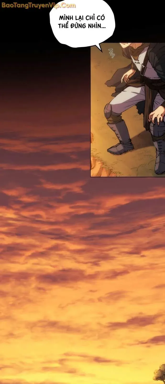 đọc truyện Wild Ranker Chương 1 ảnh 103 tại Thiên Thai Truyện