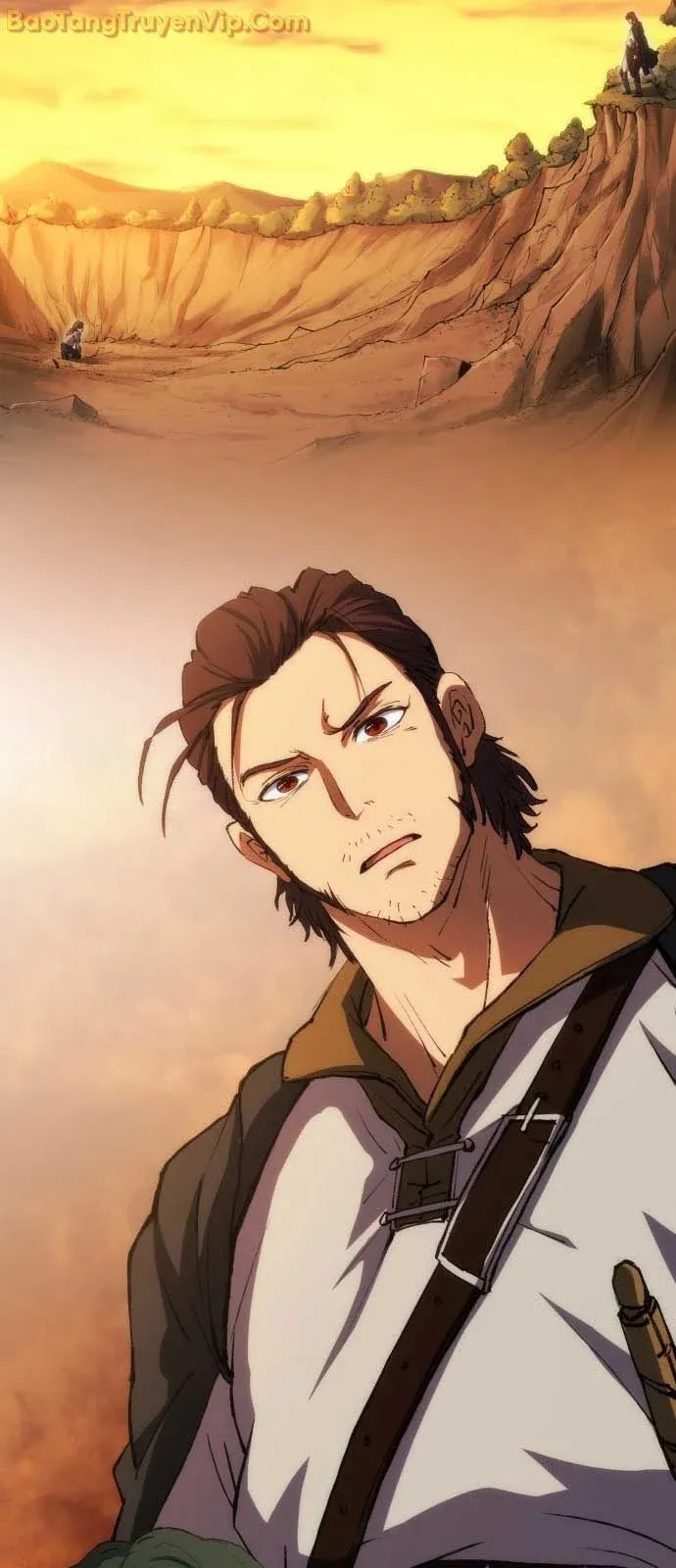 đọc truyện Wild Ranker Chương 1 ảnh 104 tại Thiên Thai Truyện