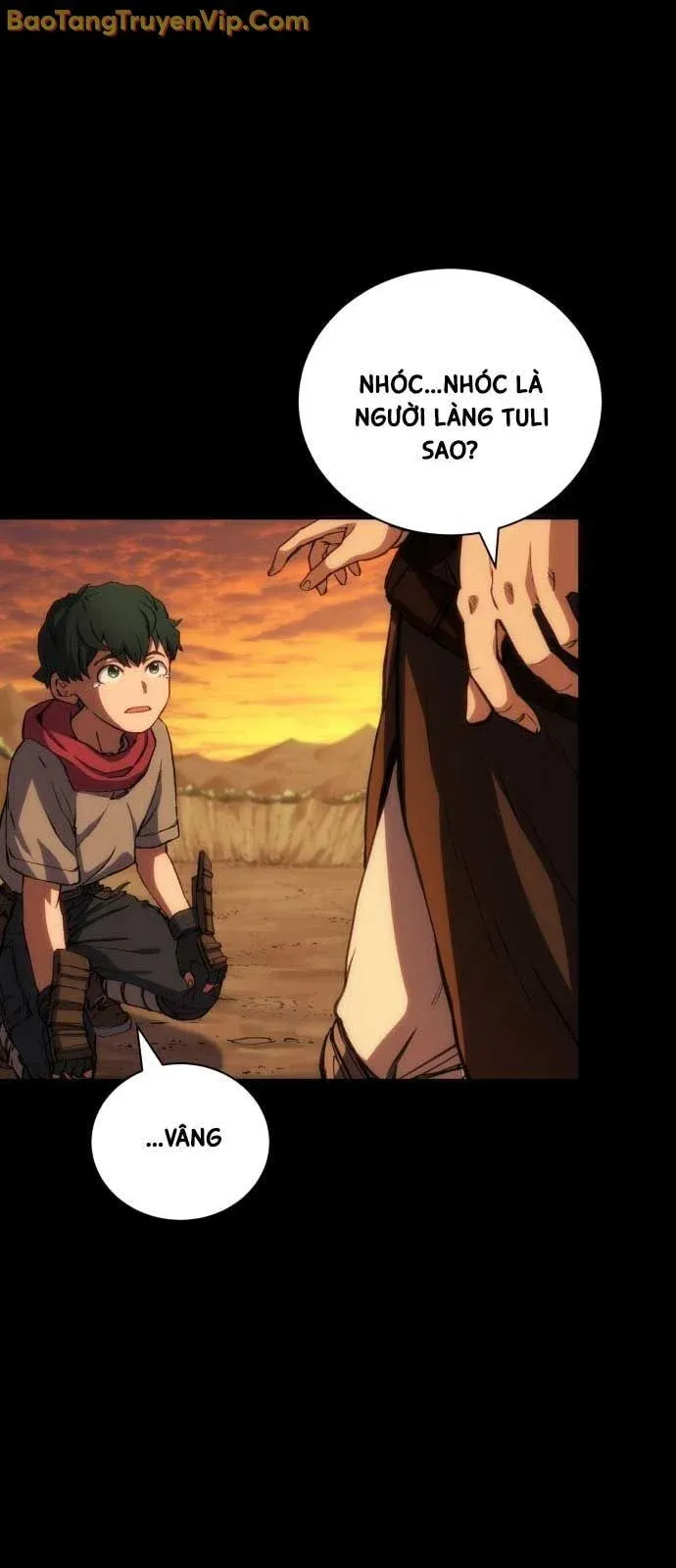 đọc truyện Wild Ranker Chương 1 ảnh 106 tại Thiên Thai Truyện