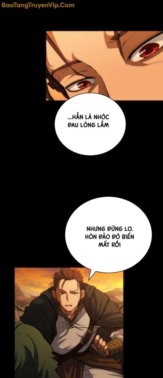 đọc truyện Wild Ranker Chương 1 ảnh 107 tại Thiên Thai Truyện