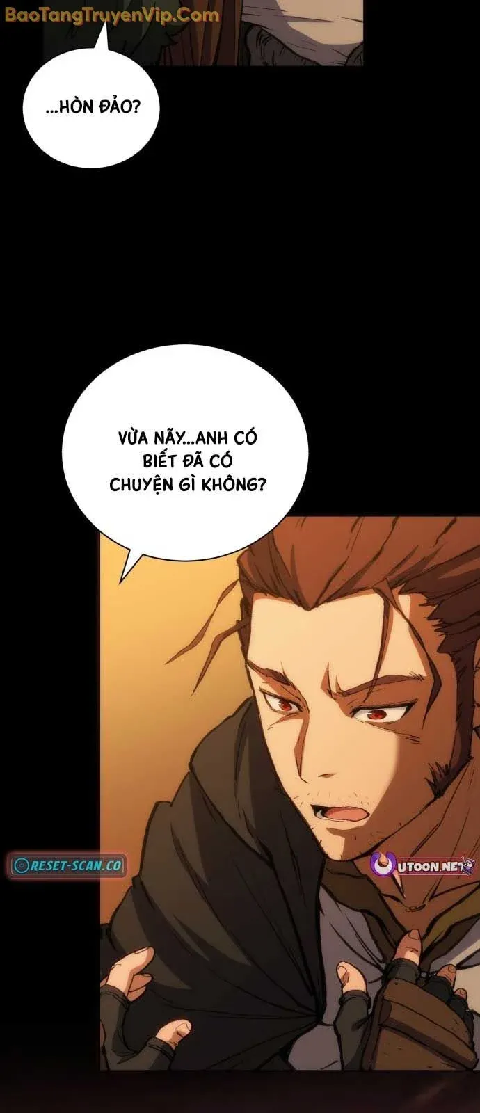 đọc truyện Wild Ranker Chương 1 ảnh 108 tại Thiên Thai Truyện