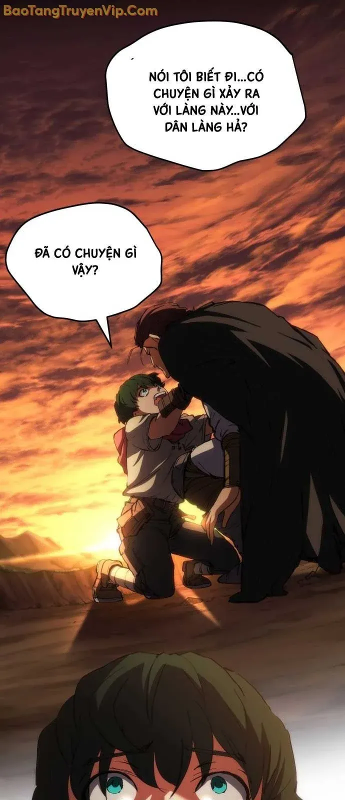 đọc truyện Wild Ranker Chương 1 ảnh 109 tại Thiên Thai Truyện