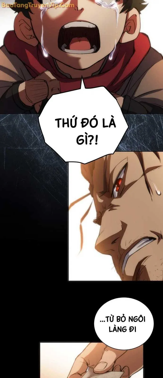 đọc truyện Wild Ranker Chương 1 ảnh 110 tại Thiên Thai Truyện