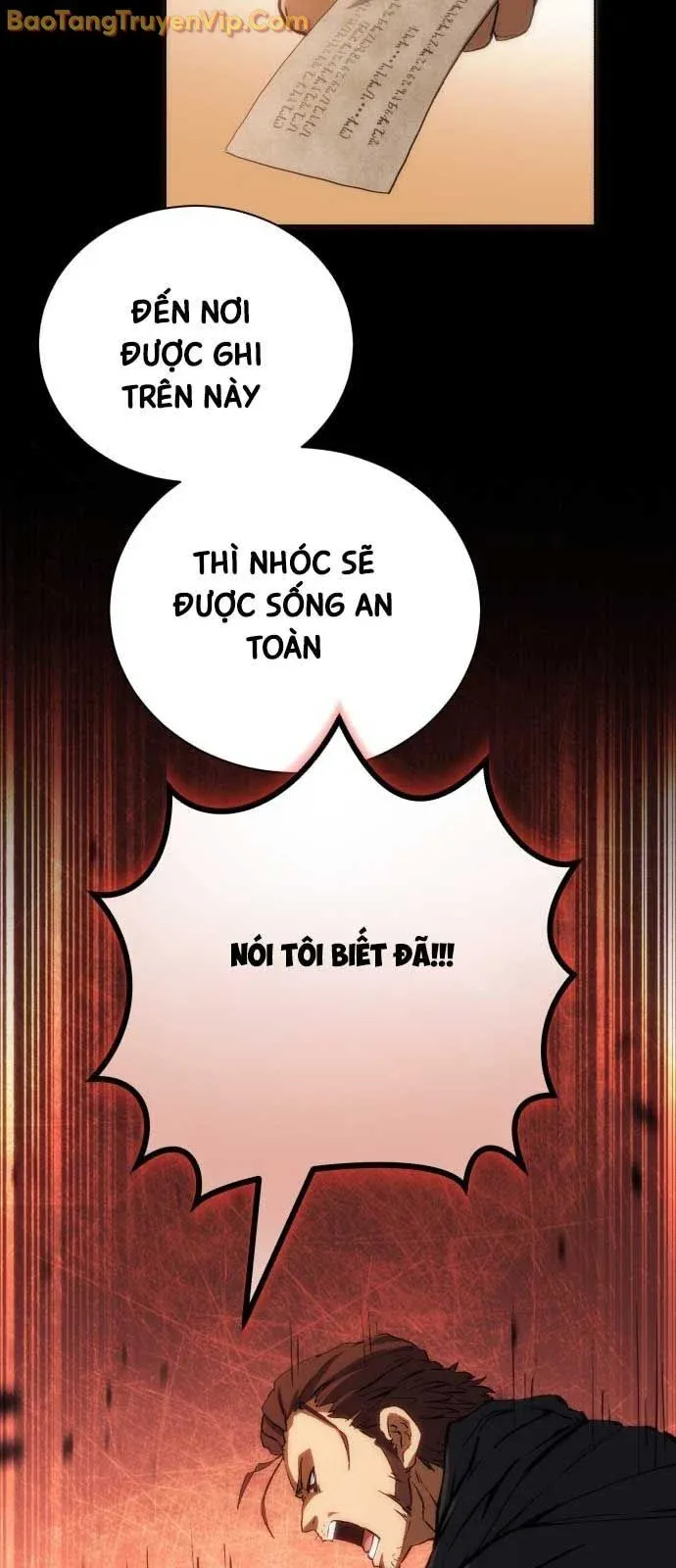 đọc truyện Wild Ranker Chương 1 ảnh 111 tại Thiên Thai Truyện