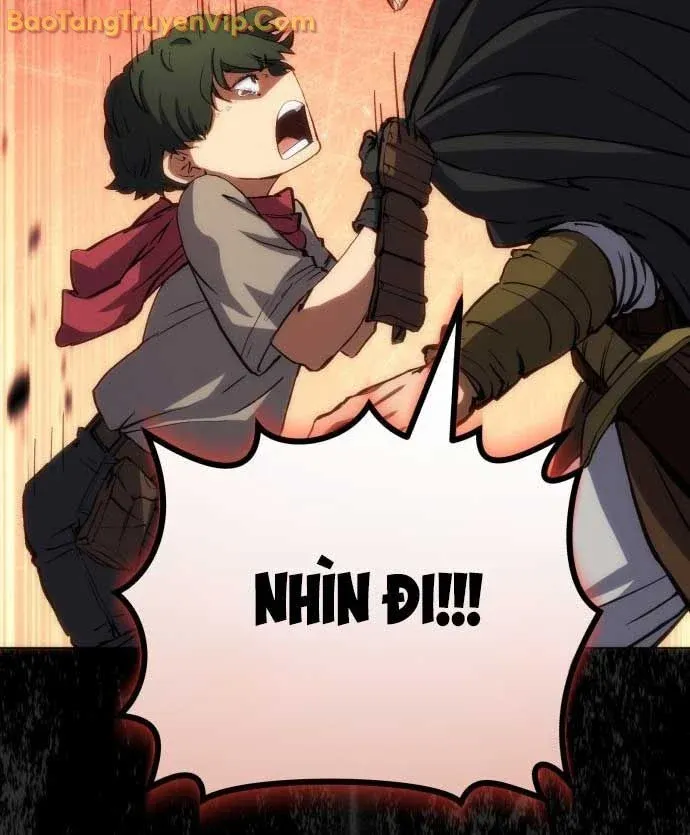 đọc truyện Wild Ranker Chương 1 ảnh 112 tại Thiên Thai Truyện