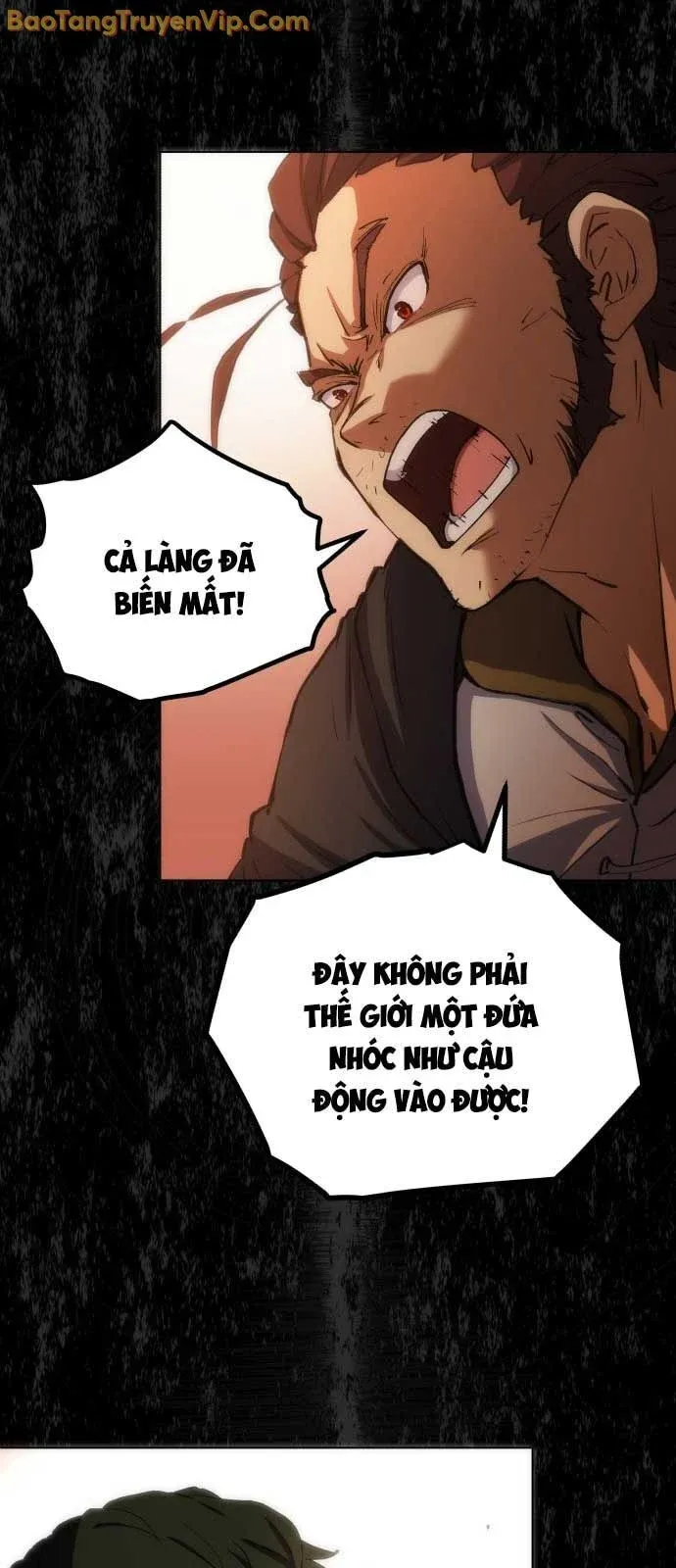 đọc truyện Wild Ranker Chương 1 ảnh 113 tại Thiên Thai Truyện