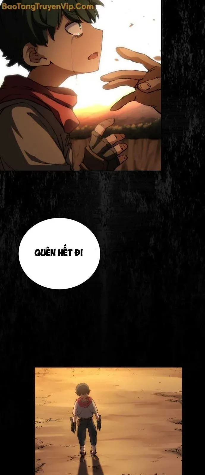 đọc truyện Wild Ranker Chương 1 ảnh 114 tại Thiên Thai Truyện