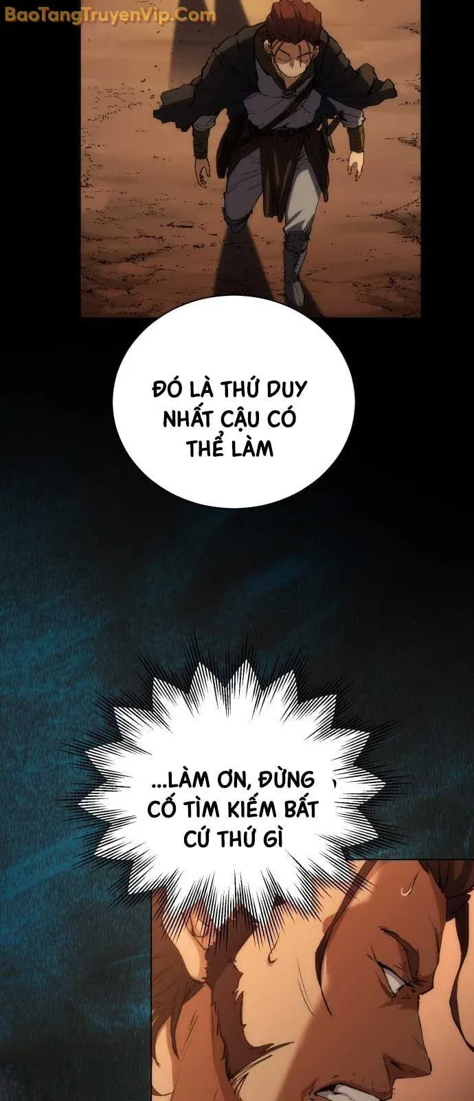 đọc truyện Wild Ranker Chương 1 ảnh 115 tại Thiên Thai Truyện