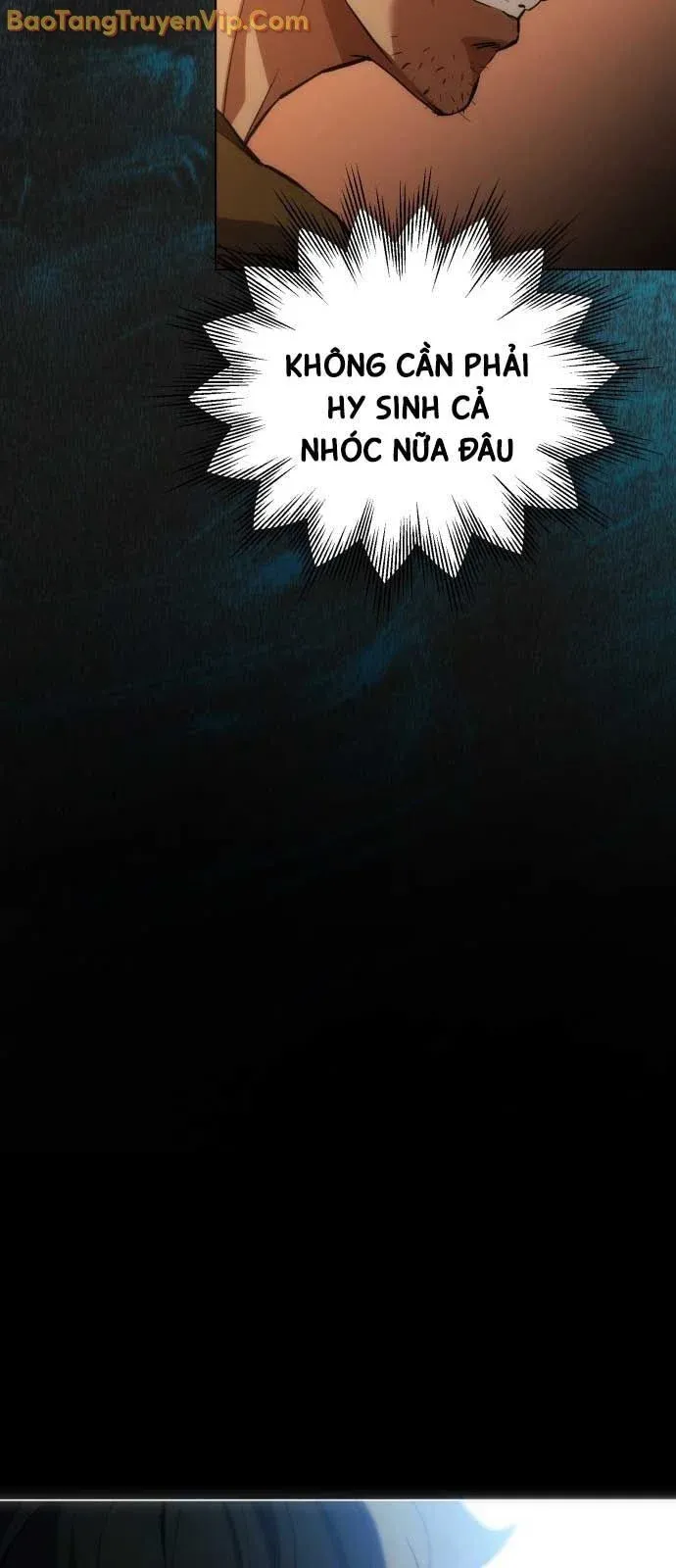 đọc truyện Wild Ranker Chương 1 ảnh 116 tại Thiên Thai Truyện