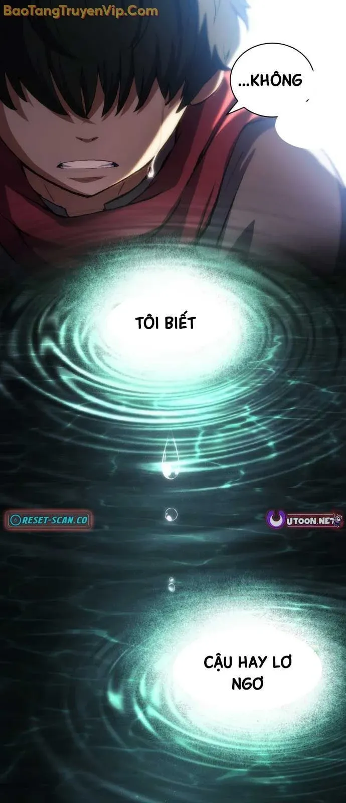 đọc truyện Wild Ranker Chương 1 ảnh 117 tại Thiên Thai Truyện