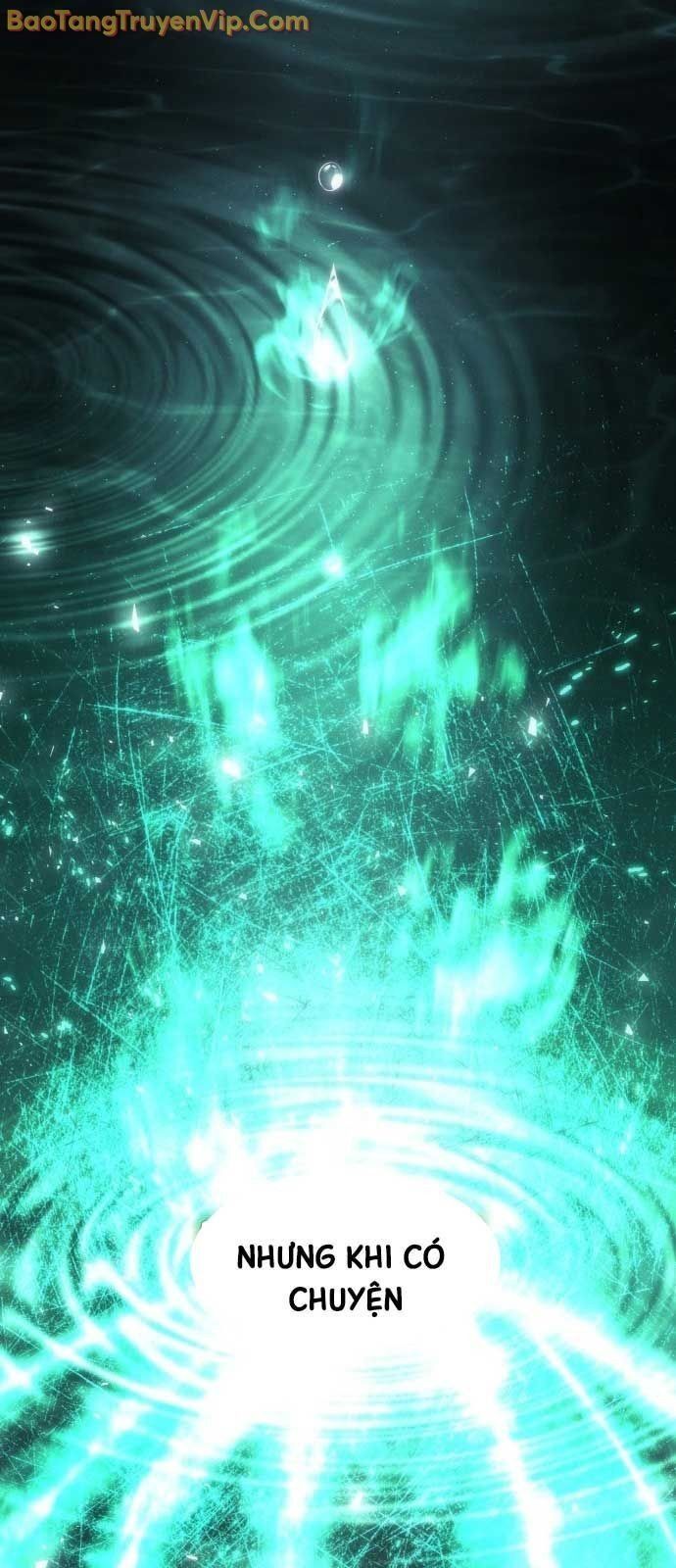 đọc truyện Wild Ranker Chương 1 ảnh 118 tại Thiên Thai Truyện