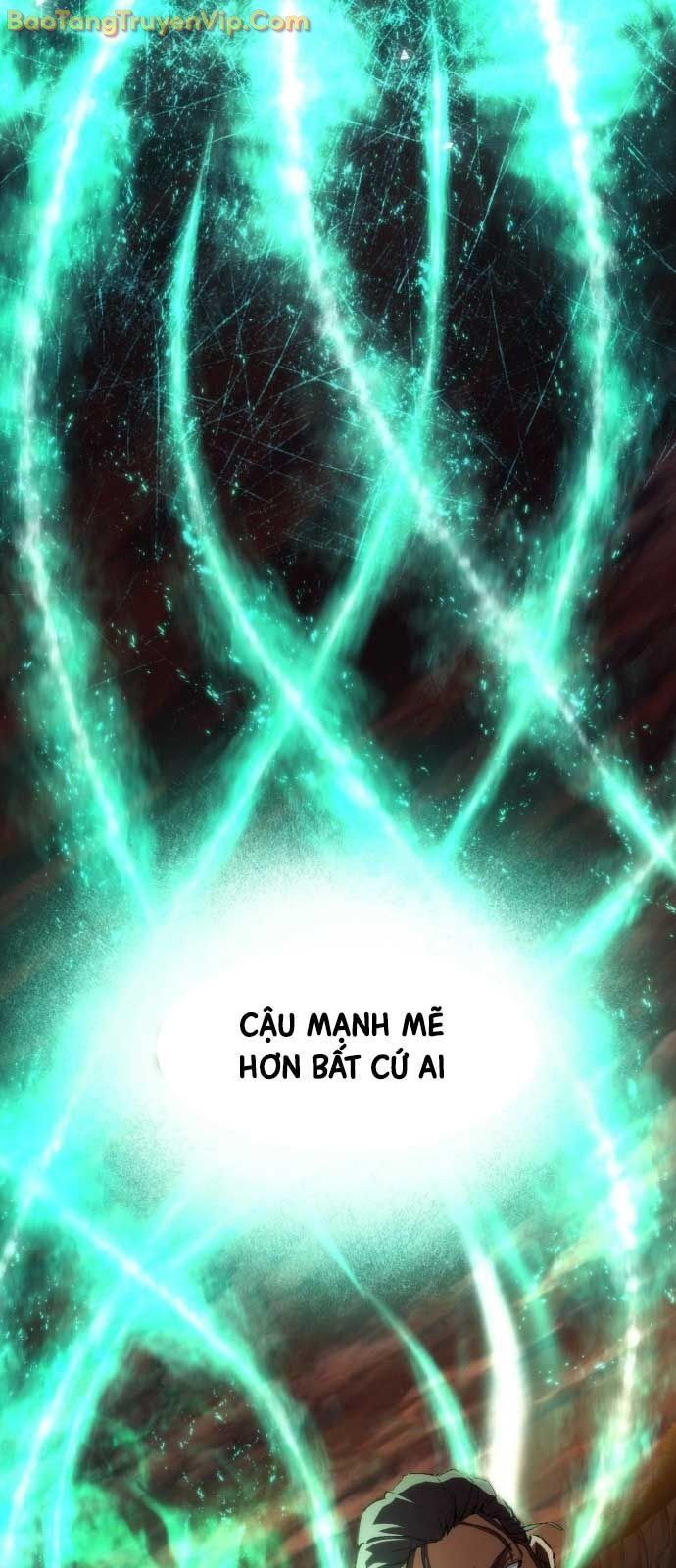 đọc truyện Wild Ranker Chương 1 ảnh 119 tại Thiên Thai Truyện