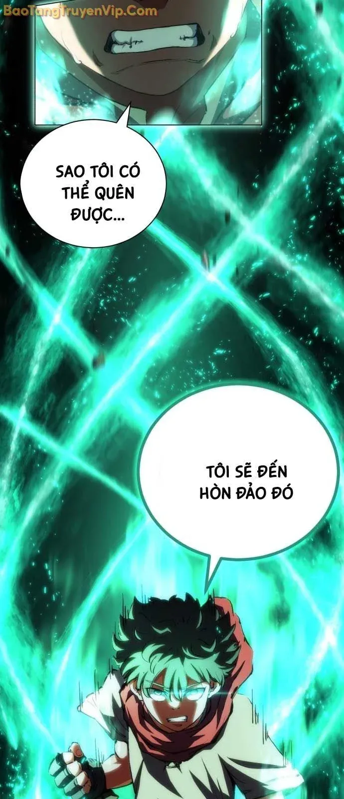 đọc truyện Wild Ranker Chương 1 ảnh 121 tại Thiên Thai Truyện